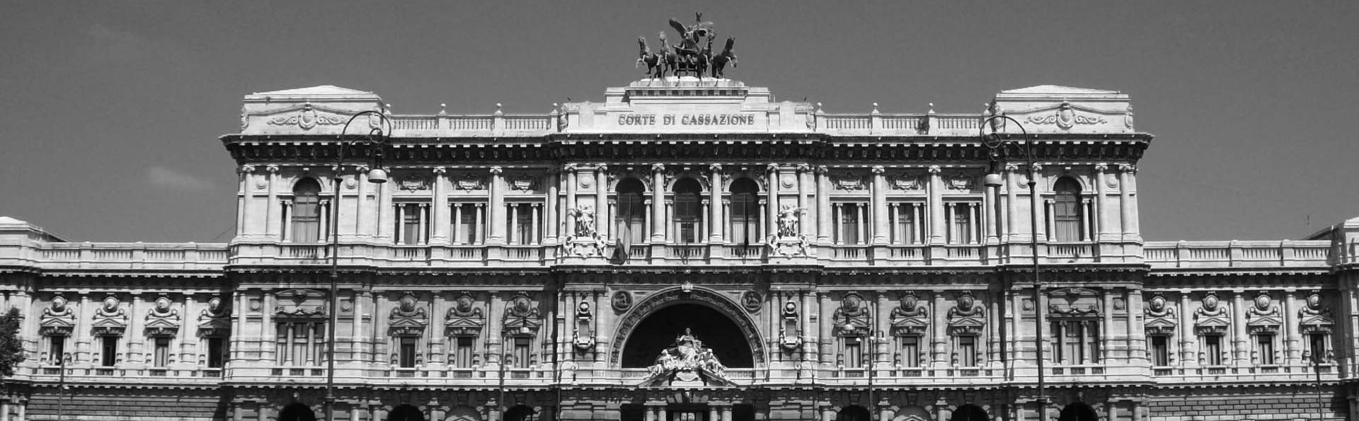 Palazzaccio